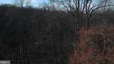 3222 Kimberly Drive - Photo 81