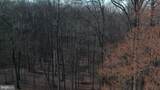 3222 Kimberly Drive - Photo 82