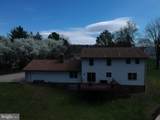 3222 Kimberly Drive - Photo 84