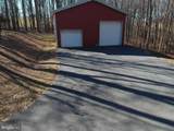 3222 Kimberly Drive - Photo 85