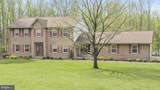 3222 Kimberly Drive - Photo 86