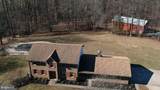 3222 Kimberly Drive - Photo 87