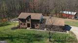 3222 Kimberly Drive - Photo 88
