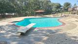 3222 Kimberly Drive - Photo 9
