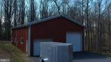 3222 Kimberly Drive - Photo 92