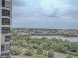 1111 19TH Street - Photo 1