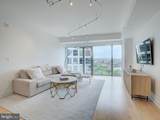 1111 19TH Street - Photo 10
