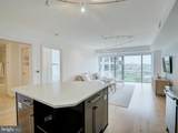 1111 19TH Street - Photo 11