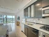1111 19TH Street - Photo 12