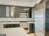 1111 19TH Street - Photo 13
