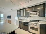 1111 19TH Street - Photo 14