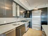 1111 19TH Street - Photo 15