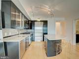 1111 19TH Street - Photo 16