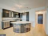 1111 19TH Street - Photo 17