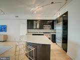 1111 19TH Street - Photo 18