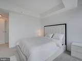1111 19TH Street - Photo 19