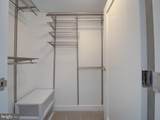 1111 19TH Street - Photo 20