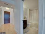 1111 19TH Street - Photo 21