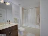 1111 19TH Street - Photo 22