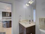 1111 19TH Street - Photo 23