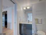 1111 19TH Street - Photo 24
