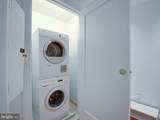 1111 19TH Street - Photo 25