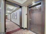 1111 19TH Street - Photo 26