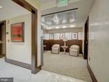 1111 19TH Street - Photo 27