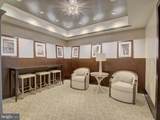 1111 19TH Street - Photo 28