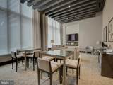 1111 19TH Street - Photo 29