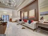 1111 19TH Street - Photo 30
