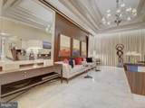 1111 19TH Street - Photo 31