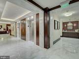 1111 19TH Street - Photo 32