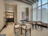 1111 19TH Street - Photo 33