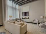 1111 19TH Street - Photo 34