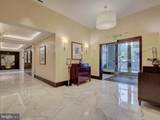 1111 19TH Street - Photo 35