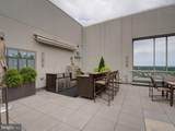 1111 19TH Street - Photo 38