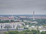 1111 19TH Street - Photo 41