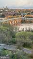 1111 19TH Street - Photo 45