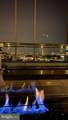 1111 19TH Street - Photo 46