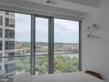 1111 19TH Street - Photo 47