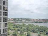 1111 19TH Street - Photo 48