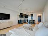 1111 19TH Street - Photo 5