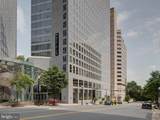 1111 19TH Street - Photo 52