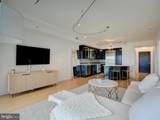 1111 19TH Street - Photo 6