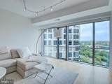 1111 19TH Street - Photo 8
