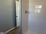 14 Mango Trail - Photo 11