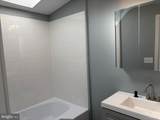 14 Mango Trail - Photo 13