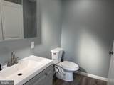 14 Mango Trail - Photo 14