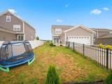 17912 Meriwether Lewis Street - Photo 45